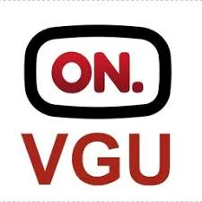 VGU Online — Entitled by UGC